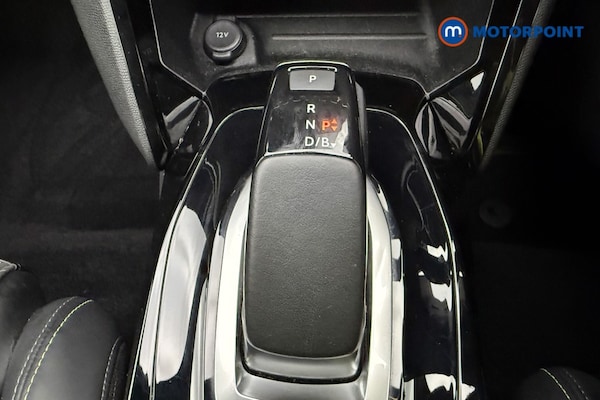 Used Peugeot 2008 2022 for sale - 76319904: Photo 37