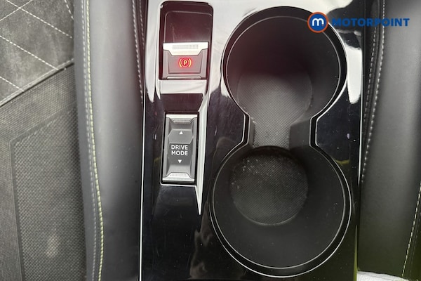 Used Peugeot 2008 2022 for sale - 76319904: Photo 38