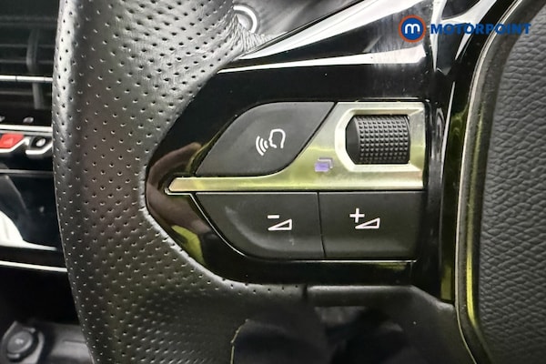 Used Peugeot 2008 2022 for sale - 76319904: Photo 39