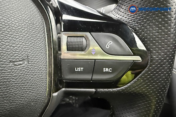 Used Peugeot 2008 2022 for sale - 76319904: Photo 40