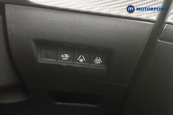 Used Peugeot 2008 2022 for sale - 76319904: Photo 41