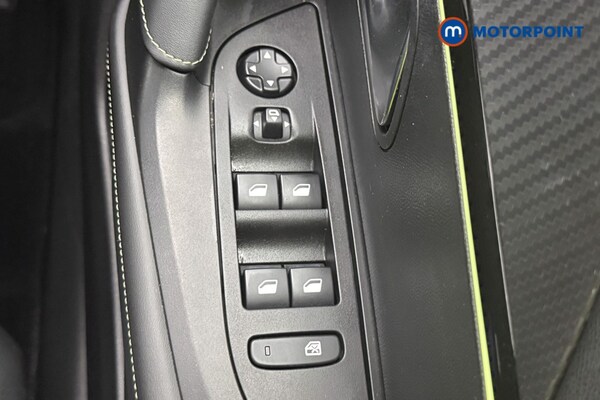 Used Peugeot 2008 2022 for sale - 76319904: Photo 42