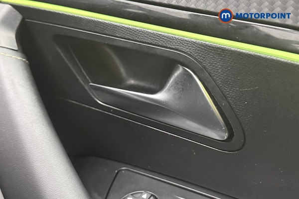 Used Peugeot 2008 2022 for sale - 76319904: Photo 43