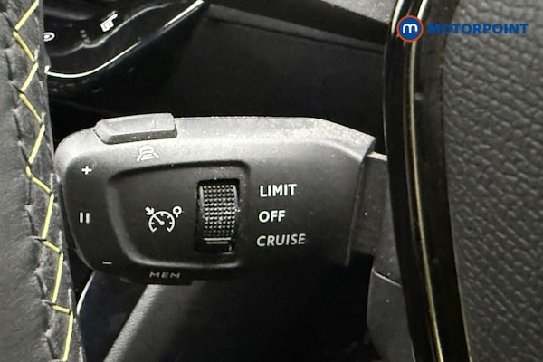 Used Peugeot 2008 2022 for sale - 76319904: Photo 45