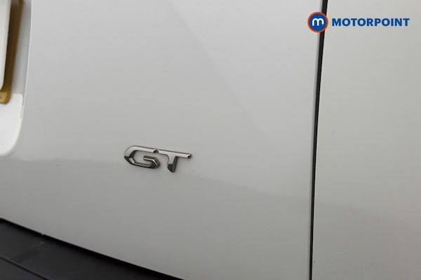 Used Peugeot 2008 2022 for sale - 76319904: Photo 46