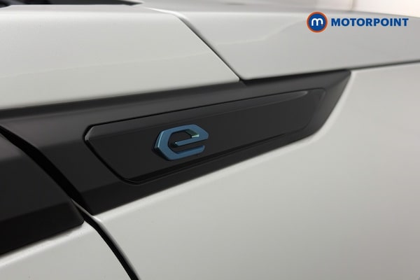 Used Peugeot 2008 2022 for sale - 76319904: Photo 47