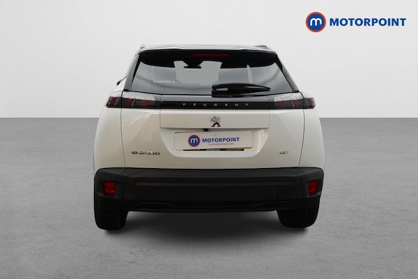 Used Peugeot 2008 2022 for sale - 76319904: Photo 6