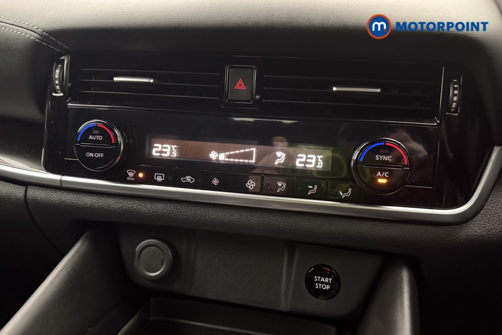 Used Nissan Qashqai 2023 for sale - 77138649: Photo 23