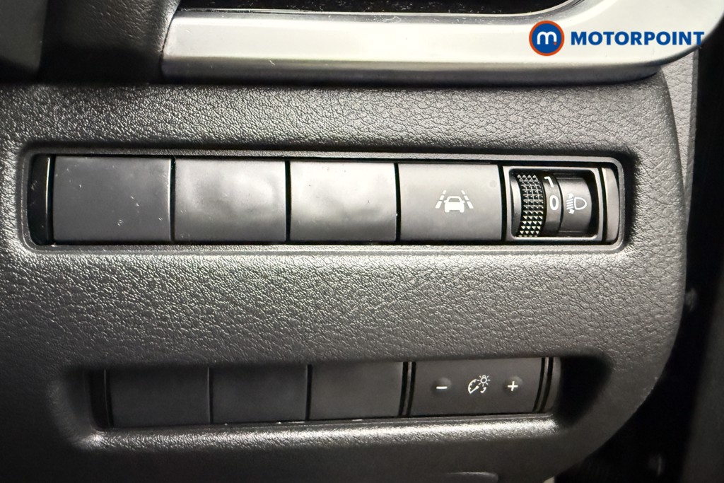 Used Nissan Qashqai 2023 for sale - 77138649: Photo 24