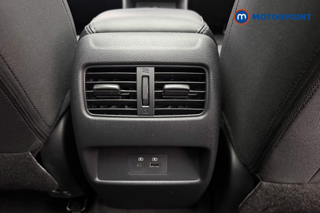 Used Nissan Qashqai 2023 for sale - 77138649: Photo 28