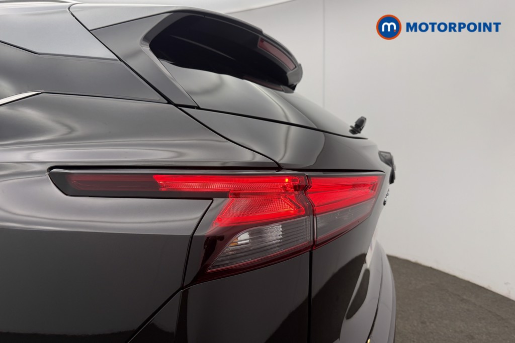 Used Nissan Qashqai 2023 for sale - 77138649: Photo 36