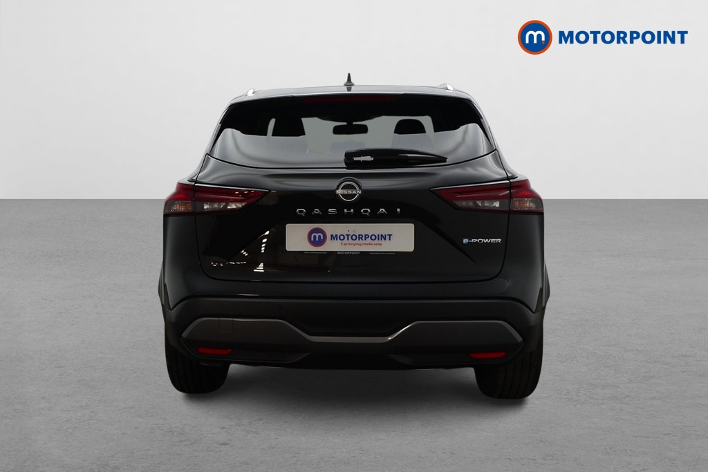 Used Nissan Qashqai 2023 for sale - 77138649: Photo 6