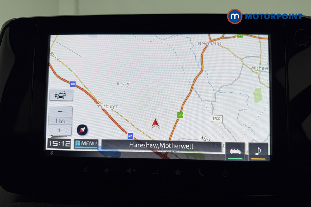 Used Suzuki Swift 2025 for sale - 78039845: Photo 10