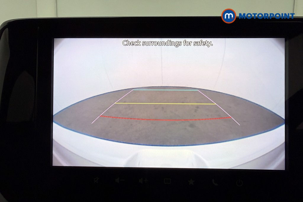 Used Suzuki Swift 2025 for sale - 78039845: Photo 11