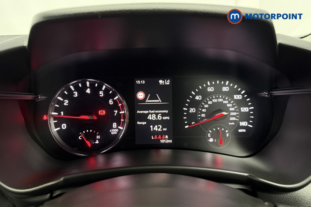 Used Suzuki Swift 2025 for sale - 78039845: Photo 14