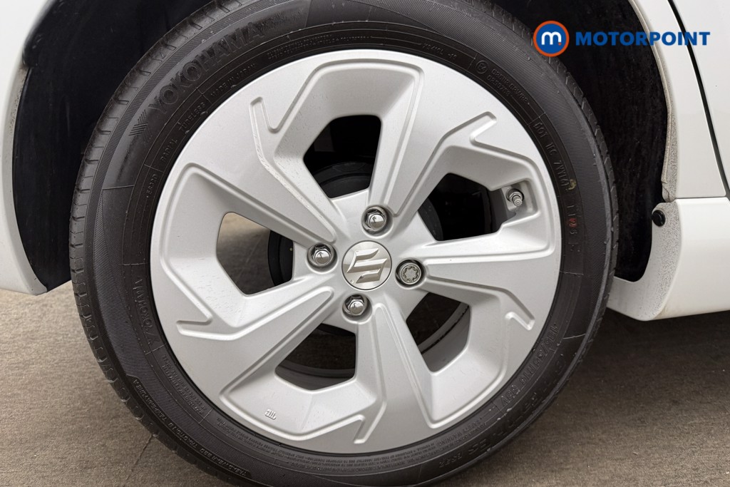 Used Suzuki Swift 2025 for sale - 78039845: Photo 18