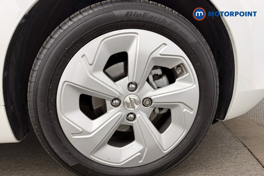 Used Suzuki Swift 2025 for sale - 78039845: Photo 19