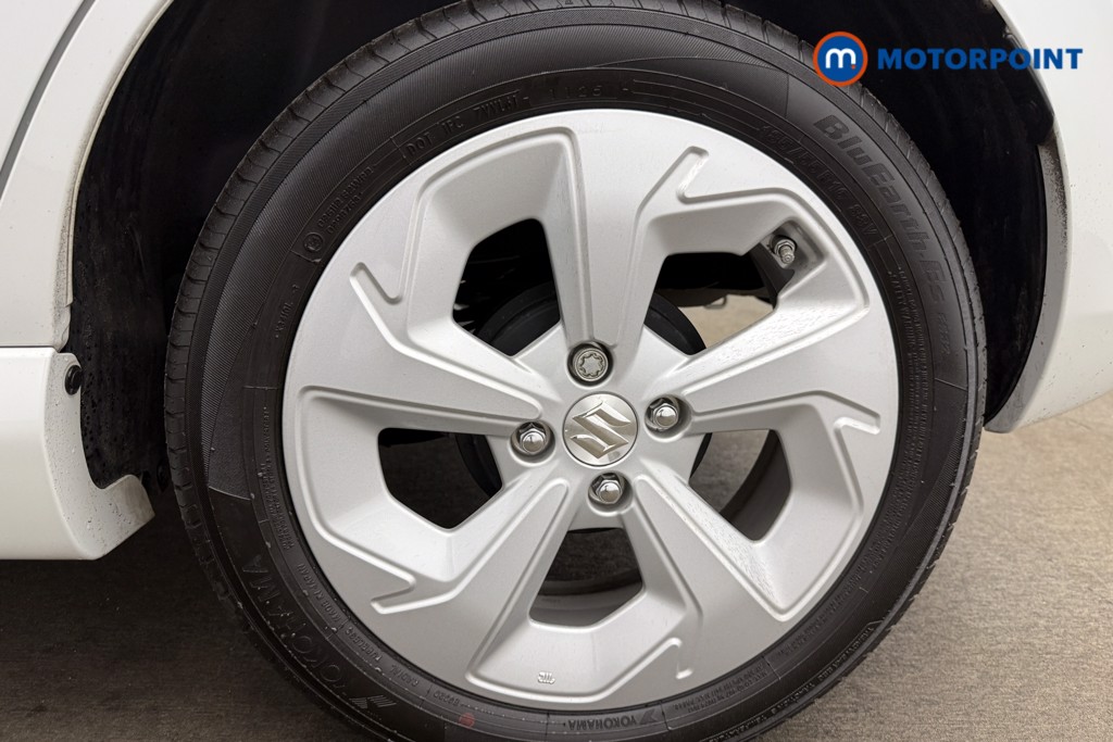 Used Suzuki Swift 2025 for sale - 78039845: Photo 21