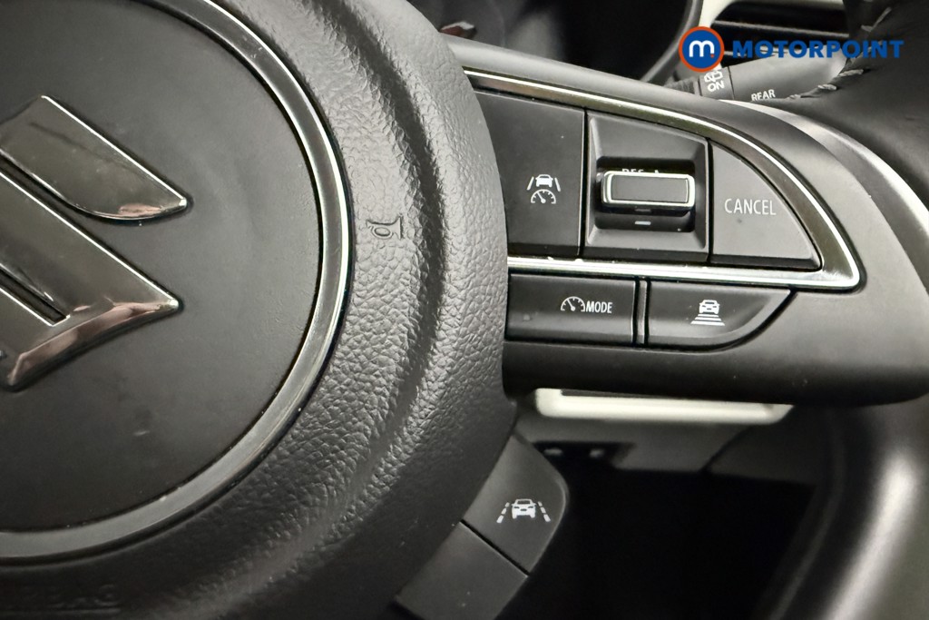 Used Suzuki Swift 2025 for sale - 78039845: Photo 23