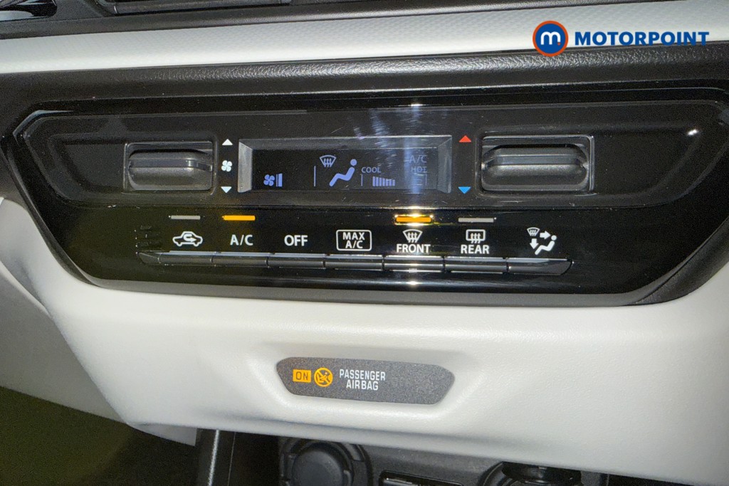 Used Suzuki Swift 2025 for sale - 78039845: Photo 24