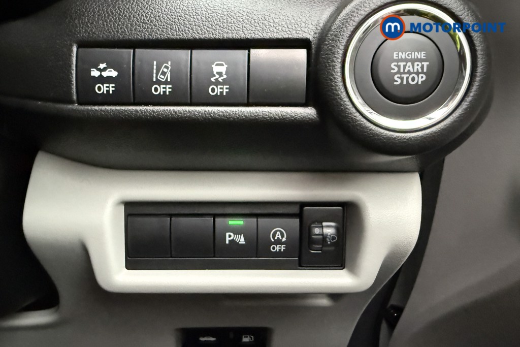 Used Suzuki Swift 2025 for sale - 78039845: Photo 25