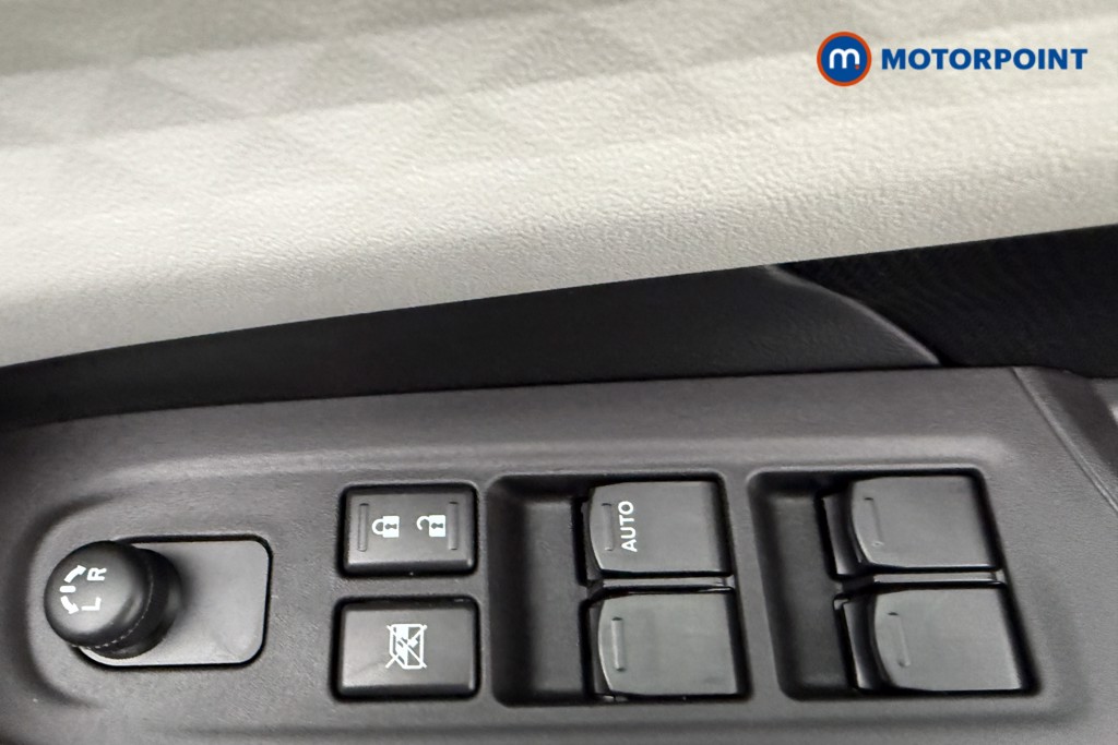 Used Suzuki Swift 2025 for sale - 78039845: Photo 27