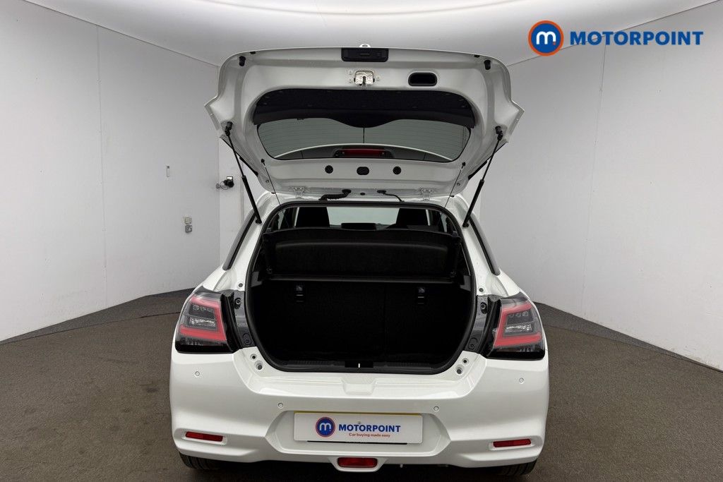 Used Suzuki Swift 2025 for sale - 78039845: Photo 28