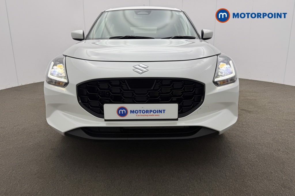 Used Suzuki Swift 2025 for sale - 78039845: Photo 30