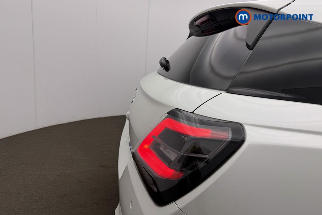 Used Suzuki Swift 2025 for sale - 78039845: Photo 33