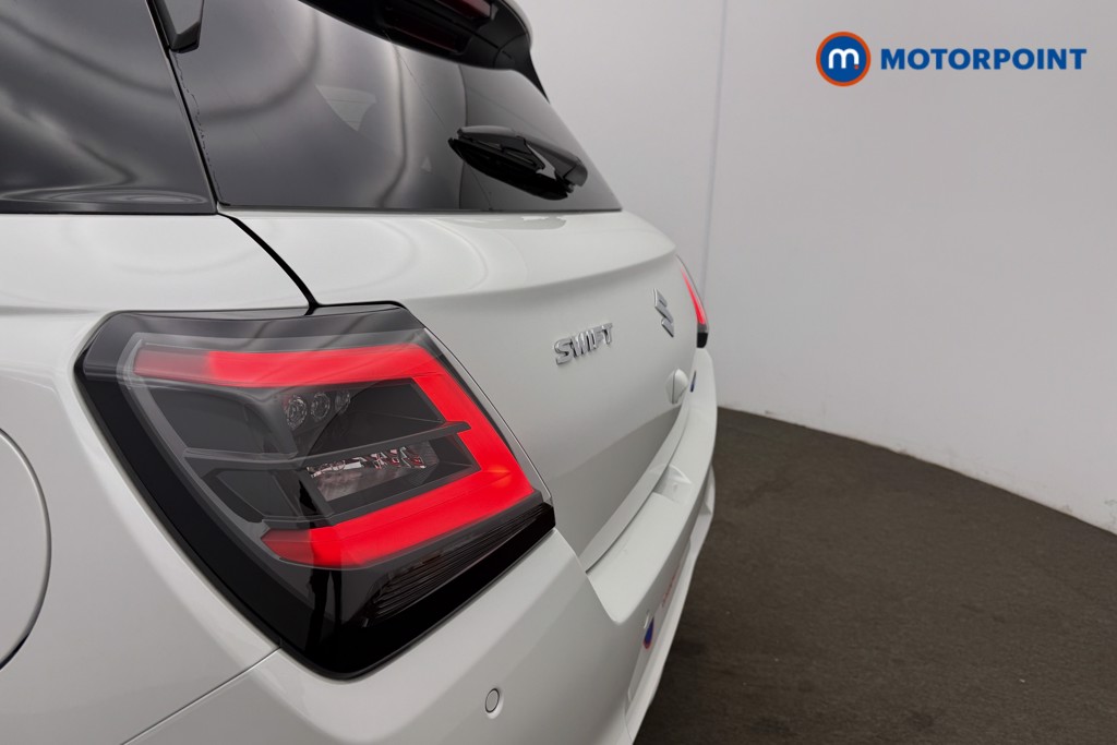 Used Suzuki Swift 2025 for sale - 78039845: Photo 34