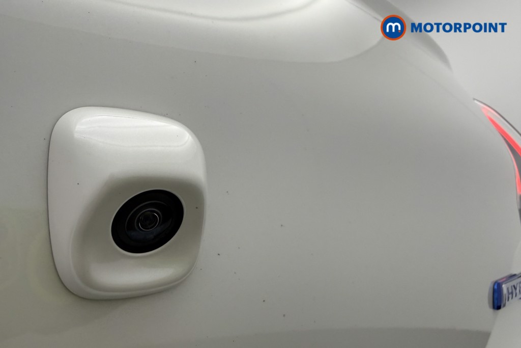 Used Suzuki Swift 2025 for sale - 78039845: Photo 35