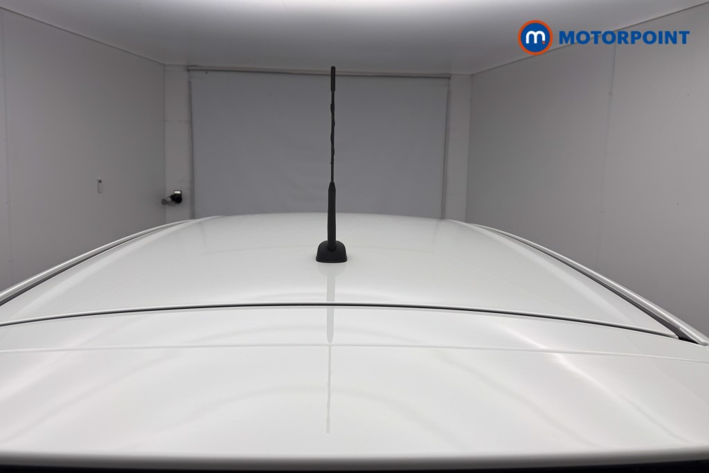 Used Suzuki Swift 2025 for sale - 78039845: Photo 36