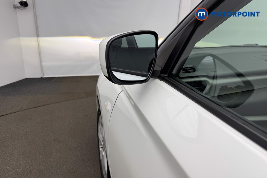 Used Suzuki Swift 2025 for sale - 78039845: Photo 37