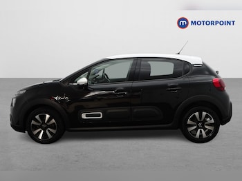 Used Citroen C3 2024 for sale - 79054812: Photo