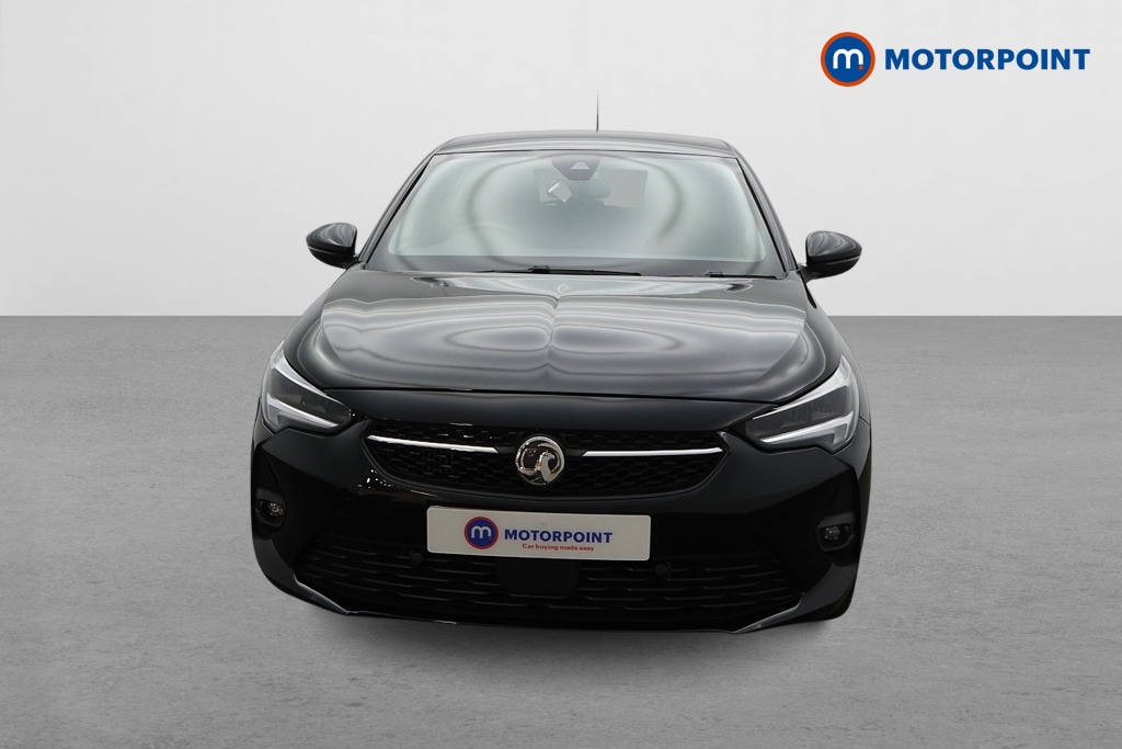 Used Vauxhall Corsa 2023 for sale - 76508461: Photo 1