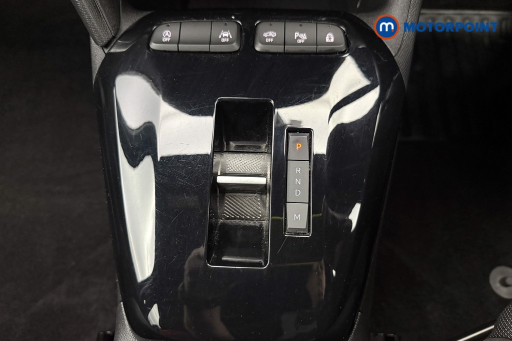 Used Vauxhall Corsa 2023 for sale - 76508461: Photo 10