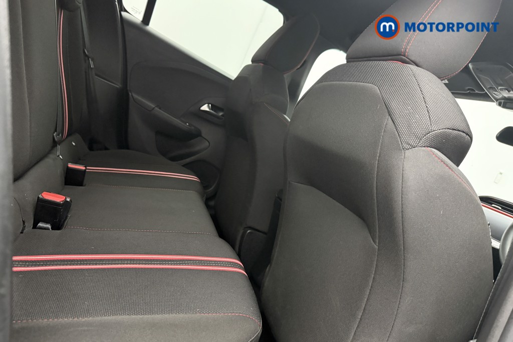 Used Vauxhall Corsa 2023 for sale - 76508461: Photo 11