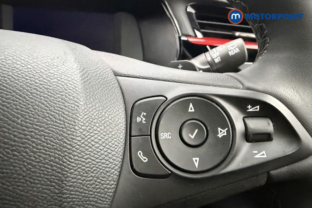 Used Vauxhall Corsa 2023 for sale - 76508461: Photo 15