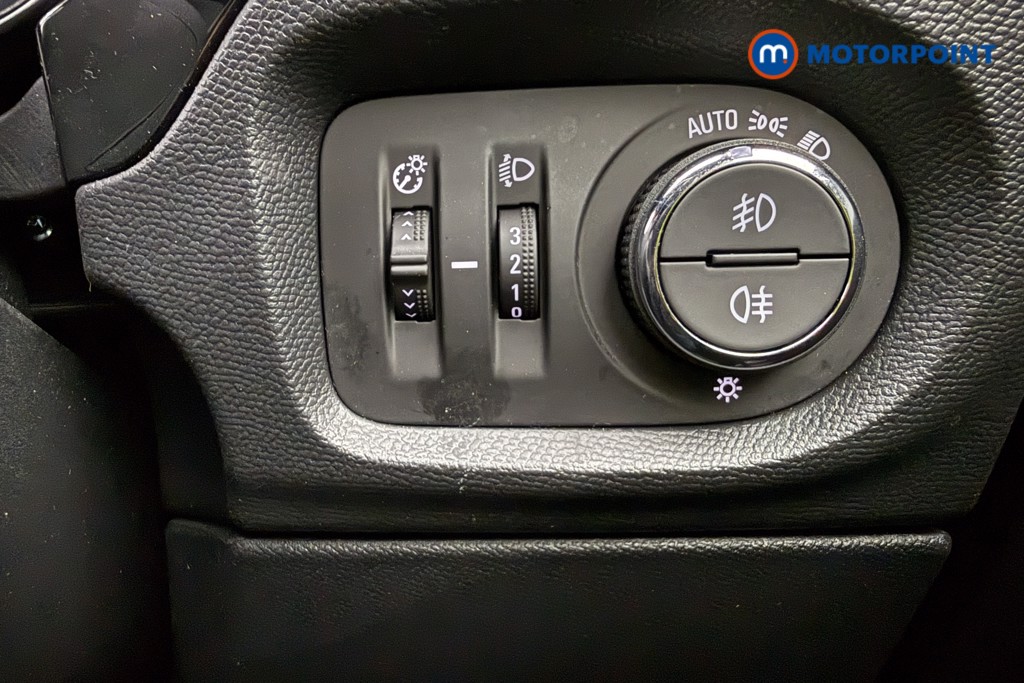 Used Vauxhall Corsa 2023 for sale - 76508461: Photo 16