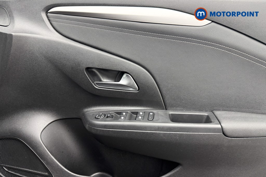 Used Vauxhall Corsa 2023 for sale - 76508461: Photo 17