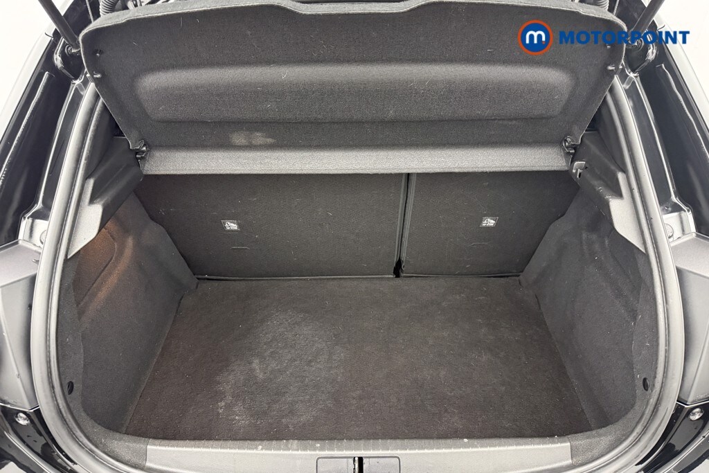 Used Vauxhall Corsa 2023 for sale - 76508461: Photo 18