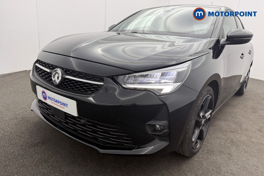 Used Vauxhall Corsa 2023 for sale - 76508461: Photo 19