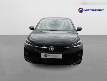Used Vauxhall Corsa 2023 for sale - 76508461: Photo