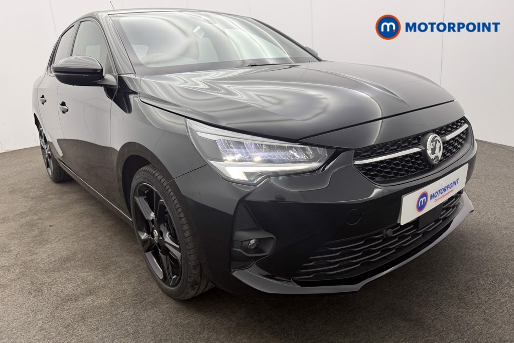 Used Vauxhall Corsa 2023 for sale - 76508461: Photo 20