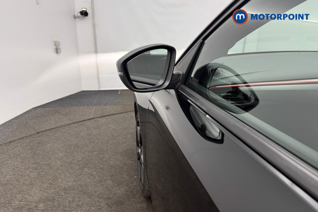 Used Vauxhall Corsa 2023 for sale - 76508461: Photo 21