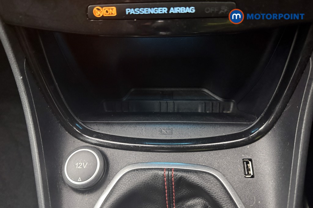 Used Ford Puma 2021 for sale - 77878508: Photo 22