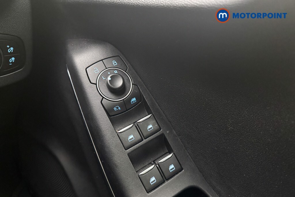 Used Ford Puma 2021 for sale - 77878508: Photo 24