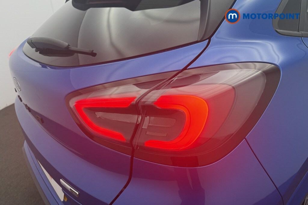 Used Ford Puma 2021 for sale - 77878508: Photo 26