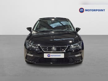 Used SEAT Leon 2018 for sale - 79842508: Photo