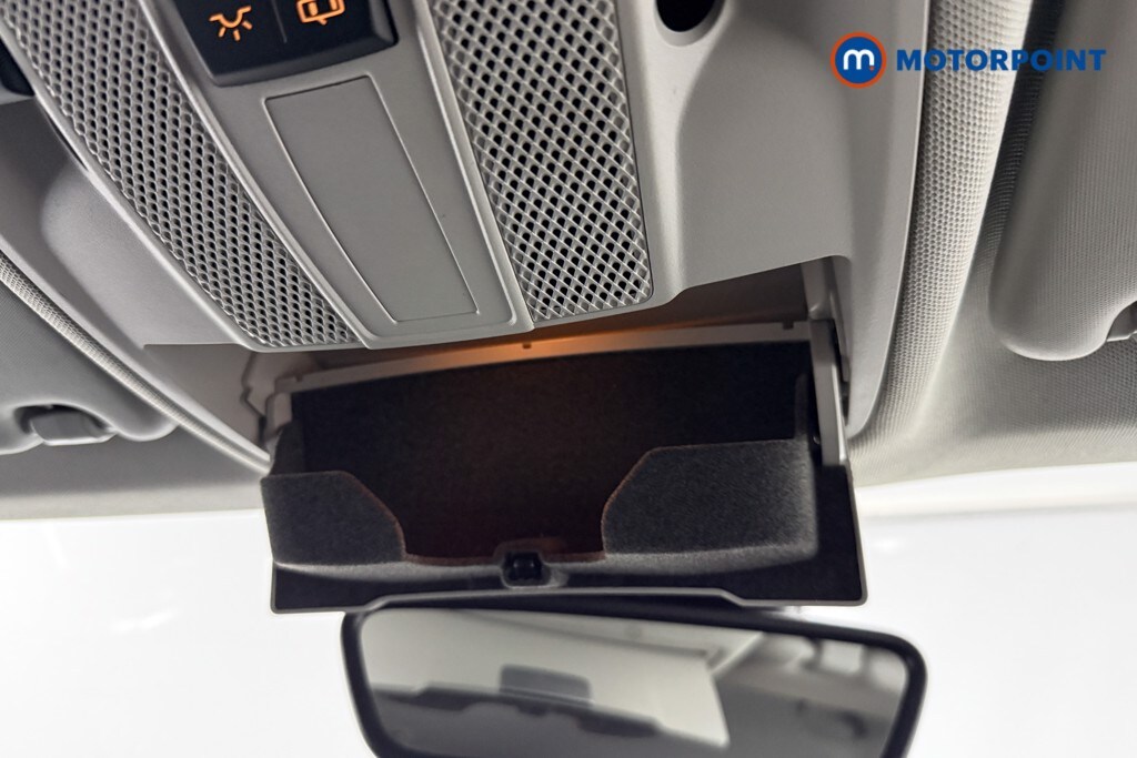 Used Mercedes-Benz A-Class 2017 for sale - 77641539: Photo 16